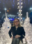 Evelina, 43  , Moscow