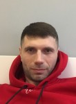 Вадим, 40 лет, Одеса