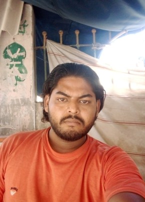 Junaid abasijuna, 30, پاکستان, کراچی
