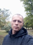 Alexey Grakov, 41 год, Київ