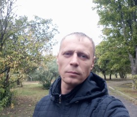 Alexey Grakov, 41 год, Київ