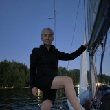 annabocharovd119