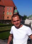 Игор, 32 года, Gdynia