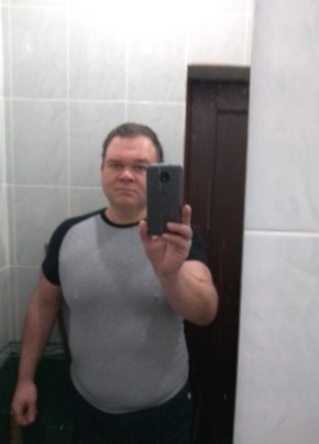 Тимофей, 45, Россия, Москва