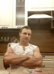 Dmitriy, 46, Arkhangelsk