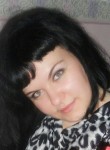 Анастасия, 30 лет
