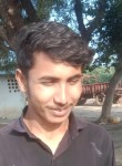Govinda, 18 лет, Un (Gujarat)