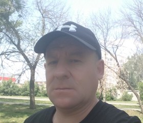 Игорь, 43 года, Тамбов
