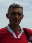 Сергей Сергей, 43 года, Вознесеньськ