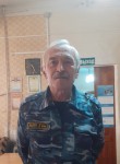Григорий, 63 года, Лазаревское