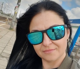 Lillia, 42 года, Sosnowiec