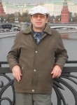 Юрий, 58 лет, Сургут