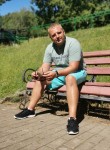 Алексей, 37 лет, Горад Гомель