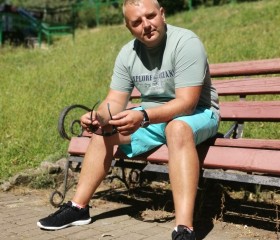 Алексей, 37 лет, Горад Гомель