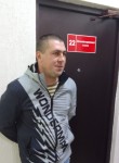 Nikolay, 35  , Rossosh