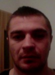 Andrey, 32  , Legionowo