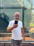 Sergey, 45, Kathu