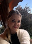 Veronika, 28, Vidnoye