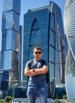 Дмитрий, 29 лет, Екатеринбург