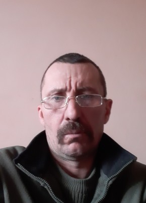 олег, 53, Україна, Яворів
