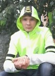 Георгий, 26 лет, Кемерово