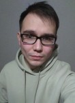 Андрей Федоров, 25 лет, Чебоксары