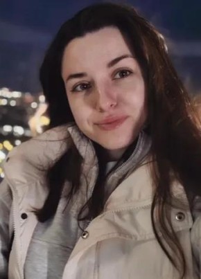 Валя из Hamburg 29 лет