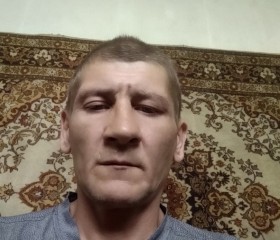 Дима, 49 лет, Запоріжжя