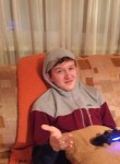 Дмитрий, 25 лет, Переславль-Залесский