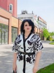 Svetlana, 65, Noginsk