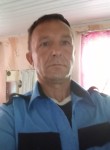 Вадим, 47 лет, Глыбокае