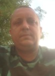 АНДРЕЙ, 43 года, Воронеж