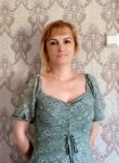 Наталья, 45 лет, Барнаул