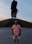 Игорь, 59 лет, Сыктывкар