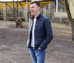 Евгений, 28 лет, Одеса