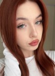 Adelina, 22, Krasnodar