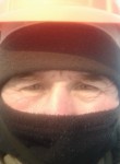 Рустам Каримов, 46 лет, Тобольск