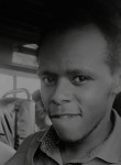 Antony, 22 года, Nairobi