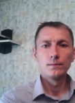Алексей, 34 года, Маладзечна