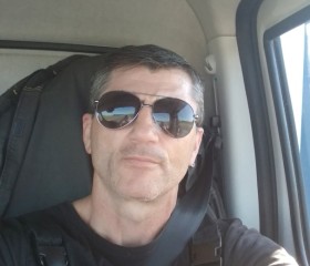 Игорь, 55 лет, Katowice