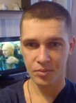 Михаил, 39 лет, Волгоград