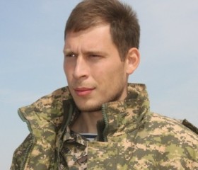 Илья, 41 год, Астана