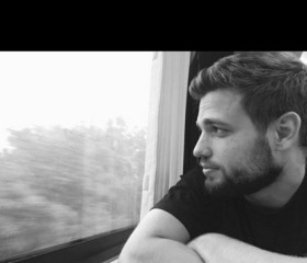 Alejandro , 34, Tres Cantos