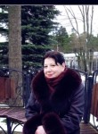 Valentina, 55, Kaliningrad