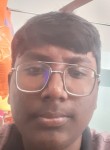 Surya harshith, 18 лет, Singarāyakonda
