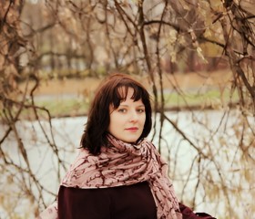 Анна, 46, Saint Petersburg
