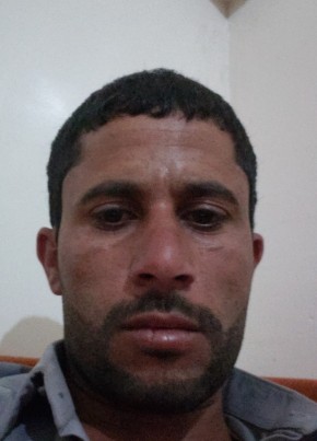Mohmmed, 31, الجمهورية اليمنية, صنعاء