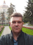 Вячеслав, 42 года, Алматы
