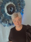 Елена - Cherkessk