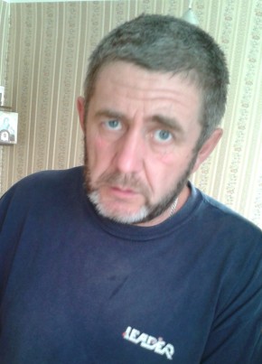 Сергей, 61, Україна, Шахтарськ